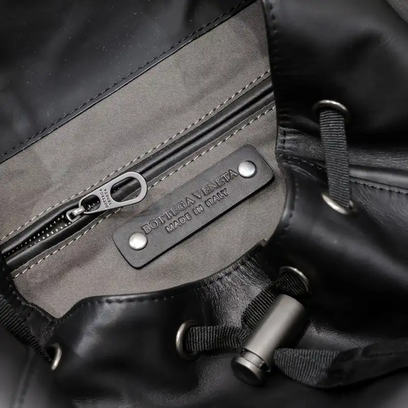 b0tt*ga Ven*ta bag 2306yz0032