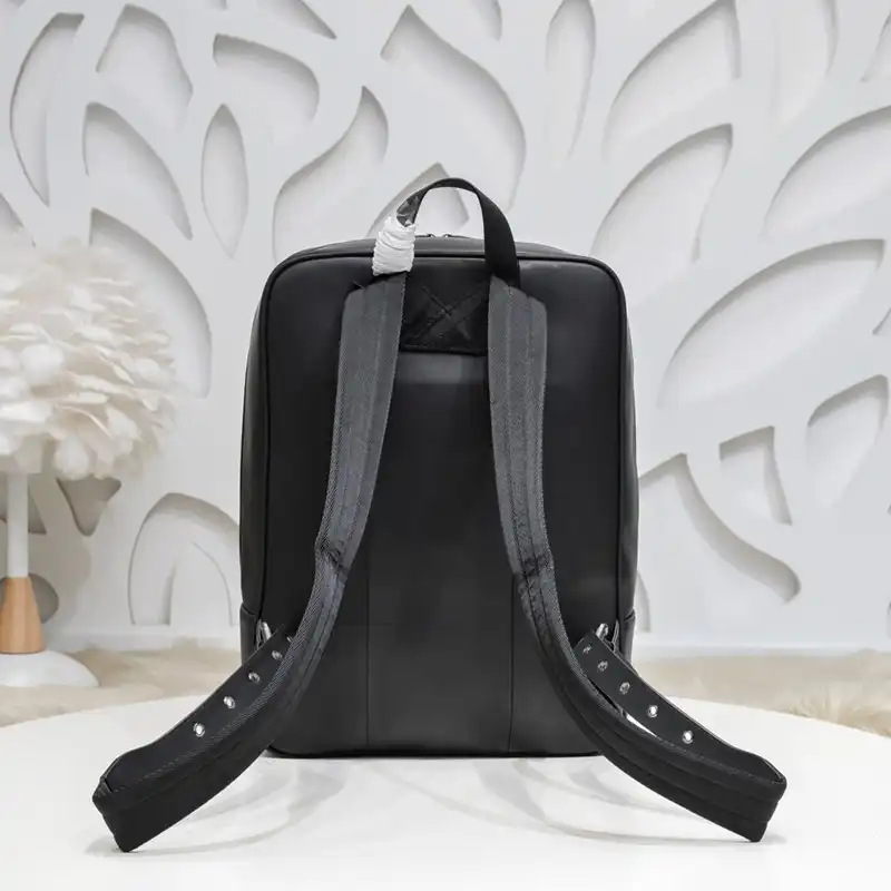 b0tt*ga Ven*ta bag 2306yz0034