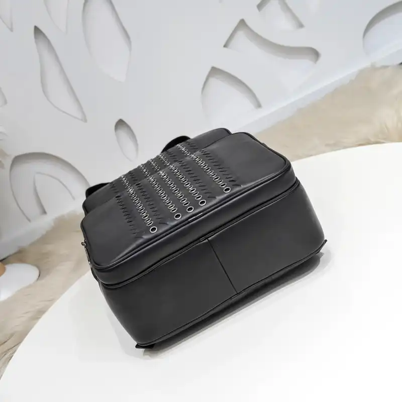 b0tt*ga Ven*ta bag 2306yz0034