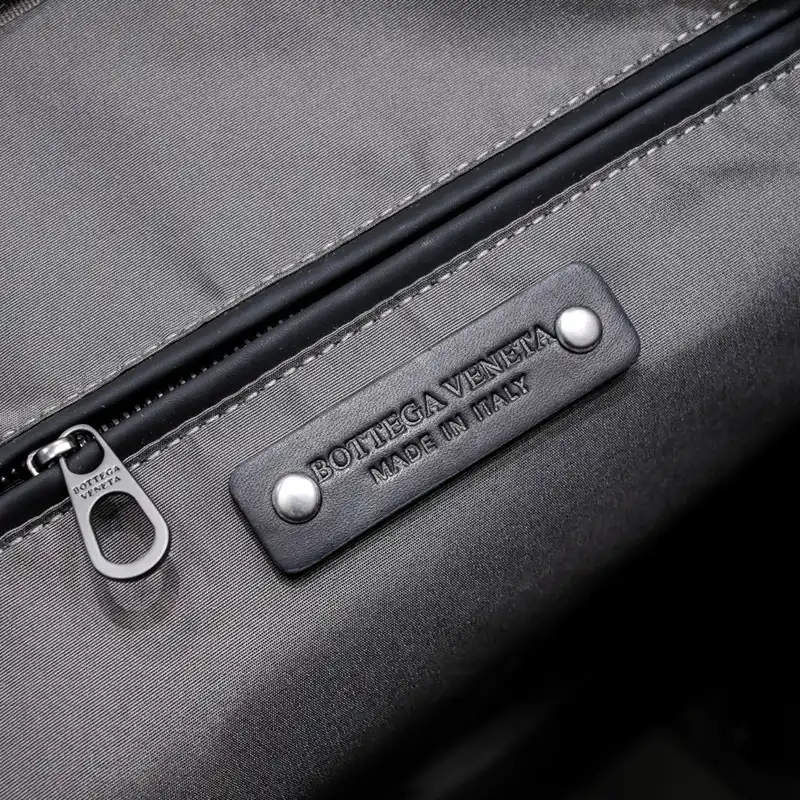 b0tt*ga Ven*ta bag 2306yz0034