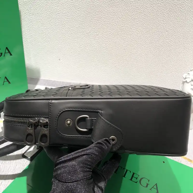 b0tt*ga Ven*ta bag 2306yz0037