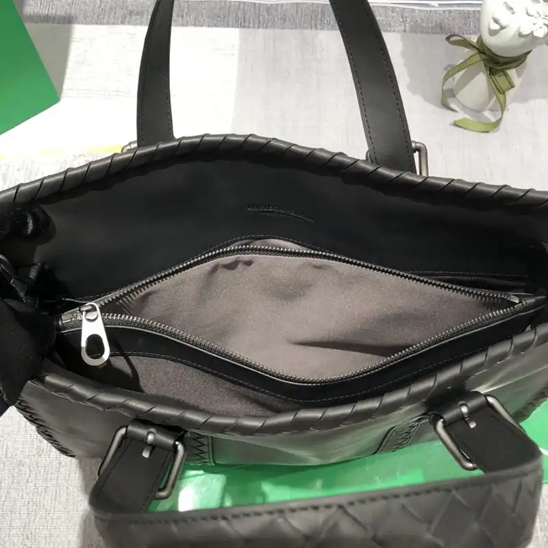 b0tt*ga Ven*ta bag 2306yz0038