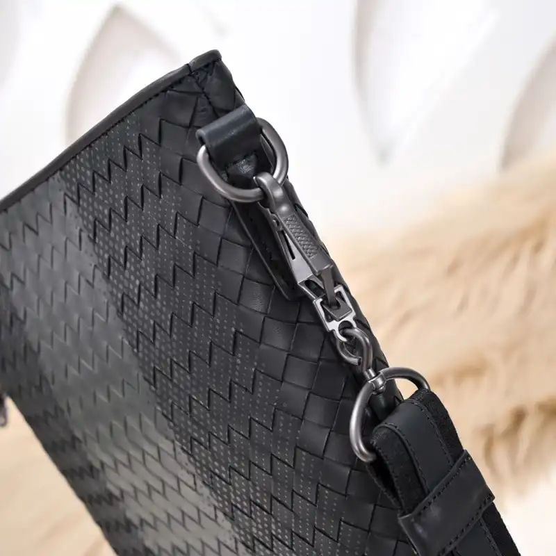 b0tt*ga Ven*ta bag 2306yz0041