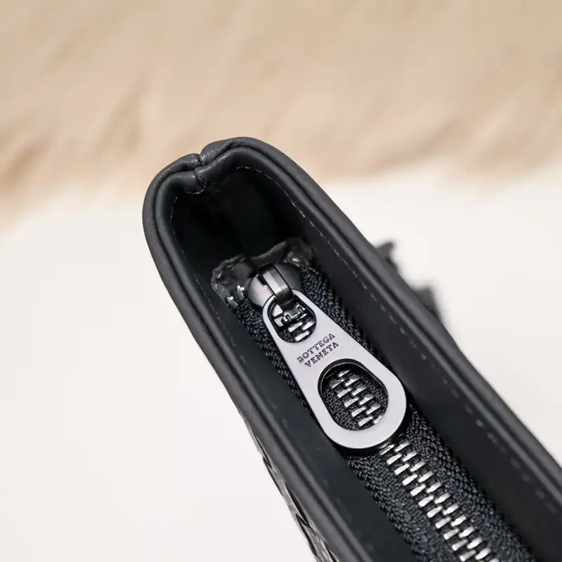 b0tt*ga Ven*ta bag 2306yz0041