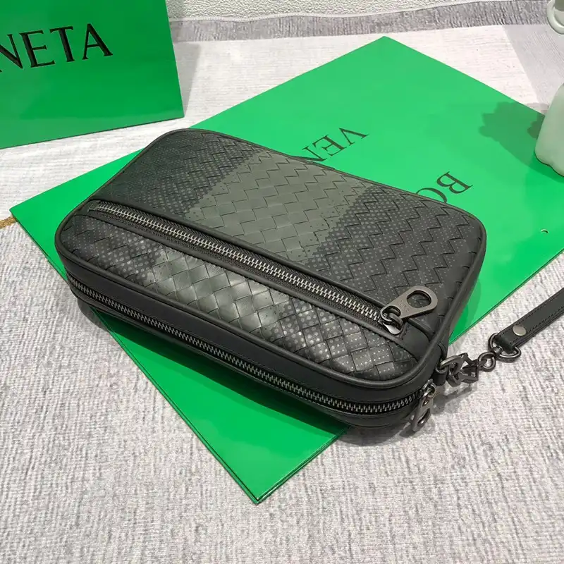 b0tt*ga Ven*ta bag 2306yz0044