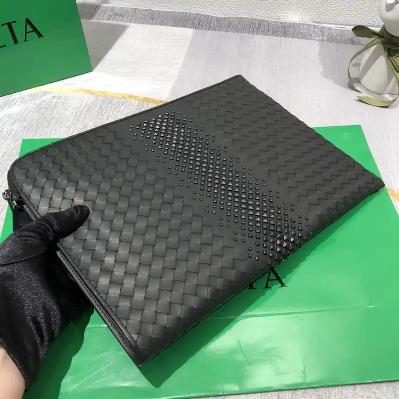 b0tt*ga Ven*ta bag 2306yz0045