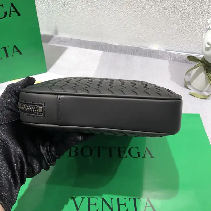 b0tt*ga Ven*ta bag 2306yz0046