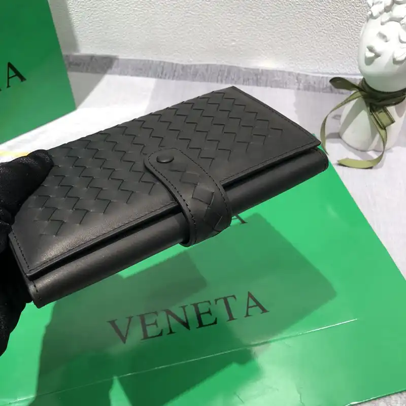 b0tt*ga Ven*ta bag 2306yz0048