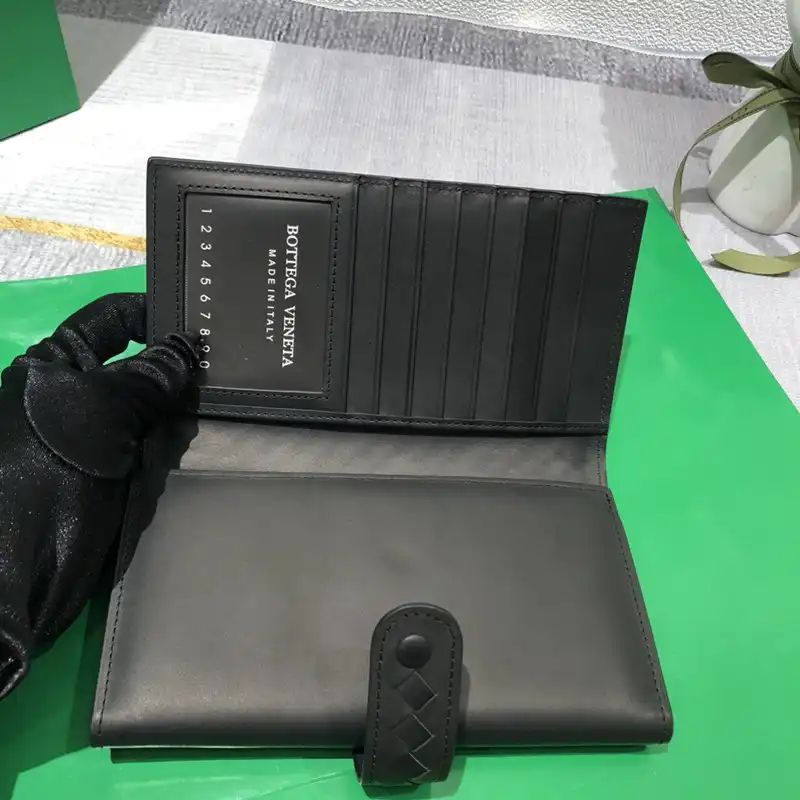 b0tt*ga Ven*ta bag 2306yz0048