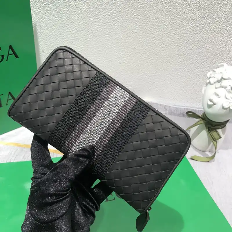 b0tt*ga Ven*ta bag 2306yz0049