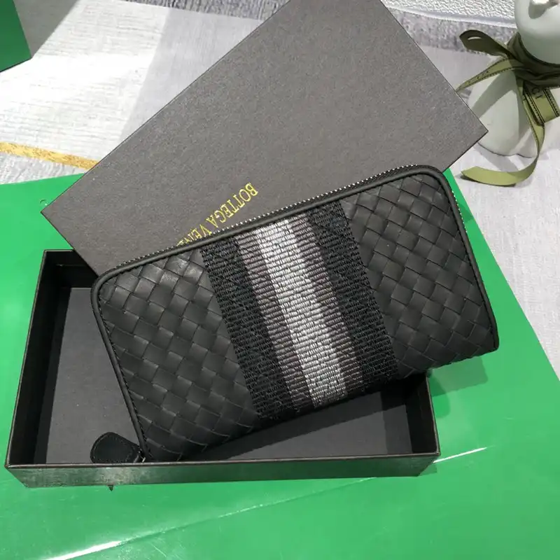 b0tt*ga Ven*ta bag 2306yz0049