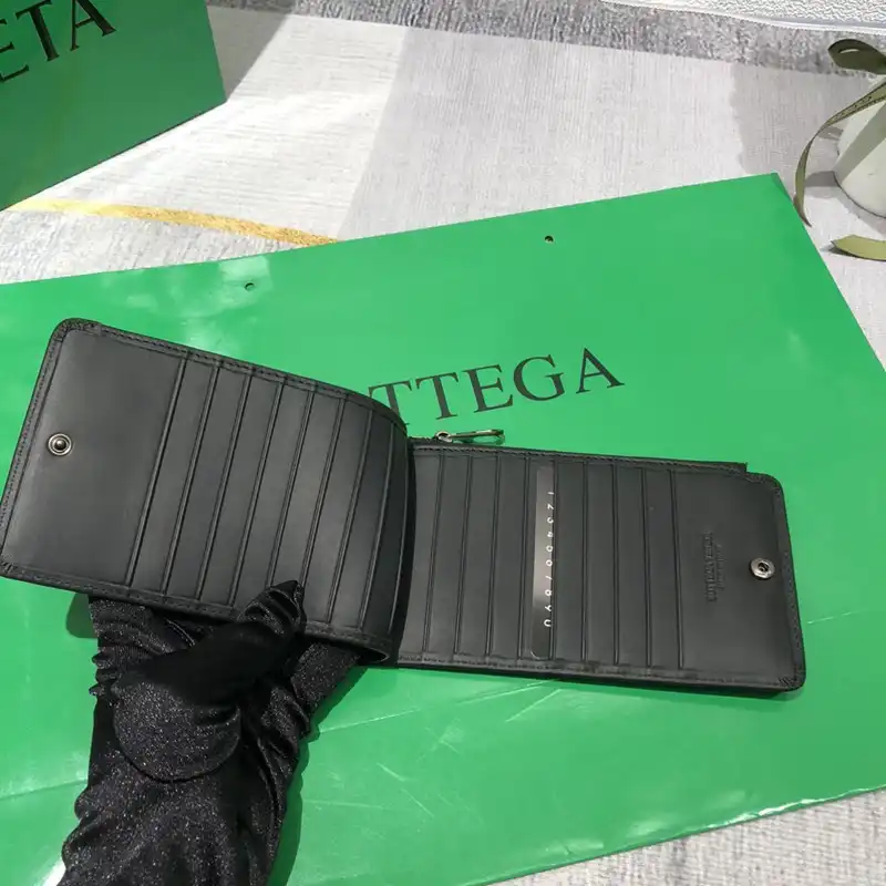 b0tt*ga Ven*ta bag 2306yz0051