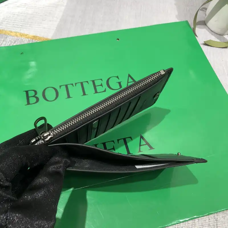 b0tt*ga Ven*ta bag 2306yz0051