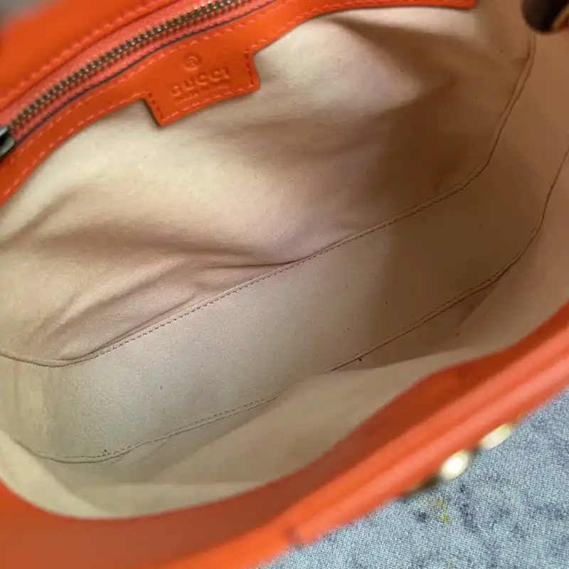 G*u*i bag 2308dj0081