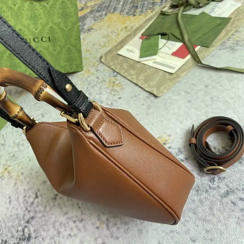 G*u*i bag 2308dj0083