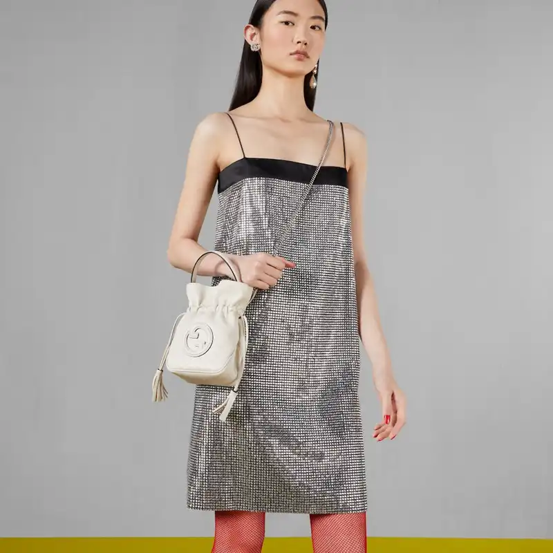 G*u*i bag 2309ya0038