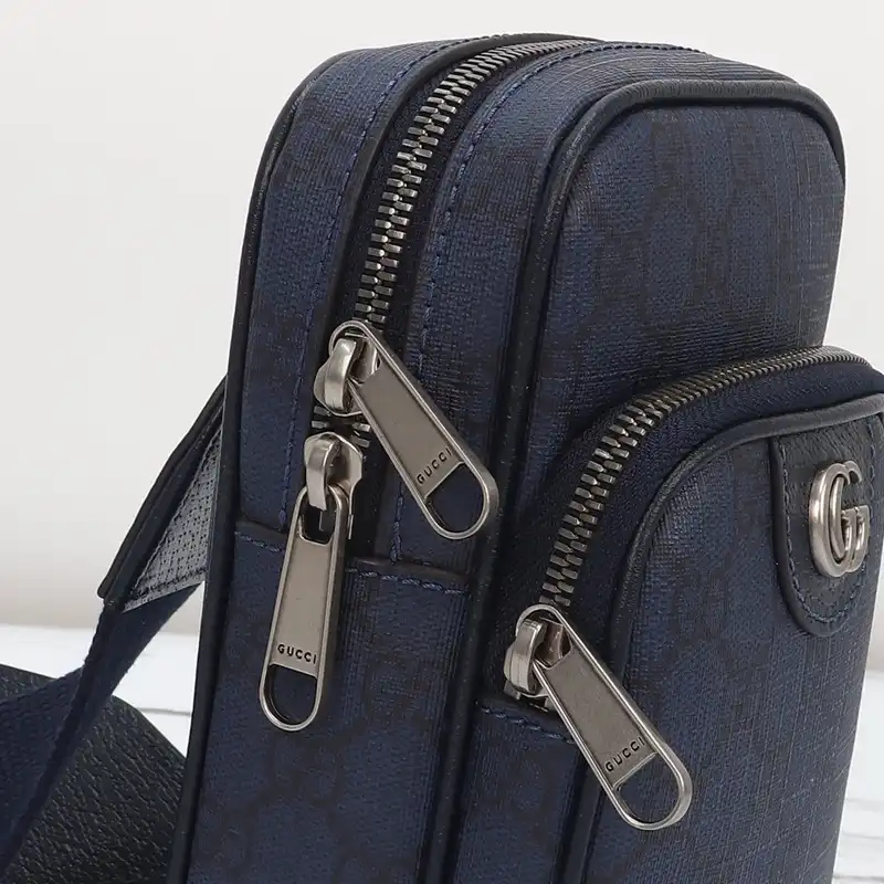 G*u*i bag 2309ya0110