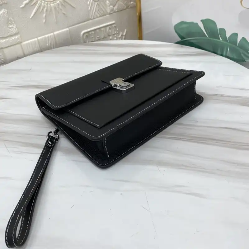 H**me5 bag 2309ya0120