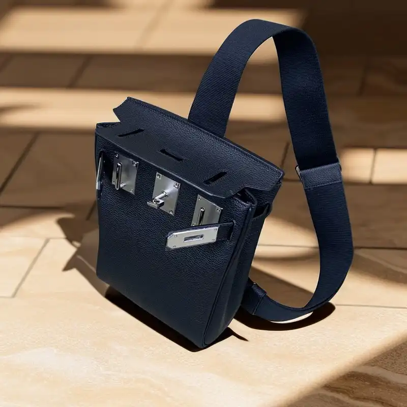 H**me5 bag 2309ya0123