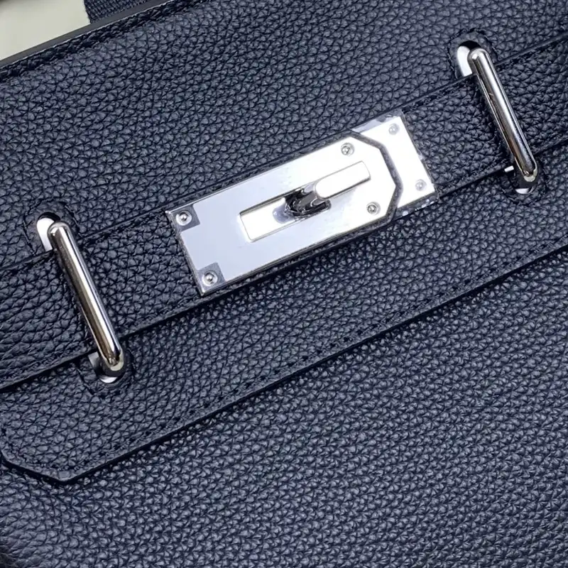 H**me5 bag 2309ya0123