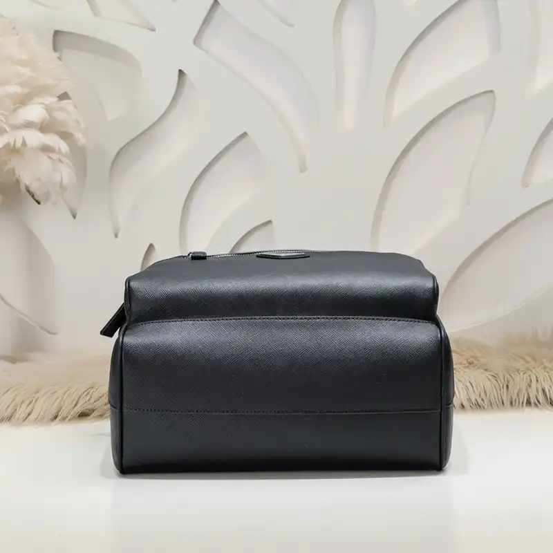 Pra*a bag 2309ya0132