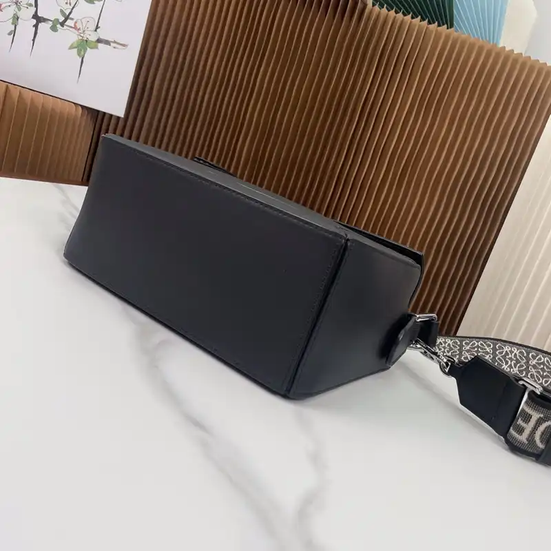 L0ew* bag 2309ya0134