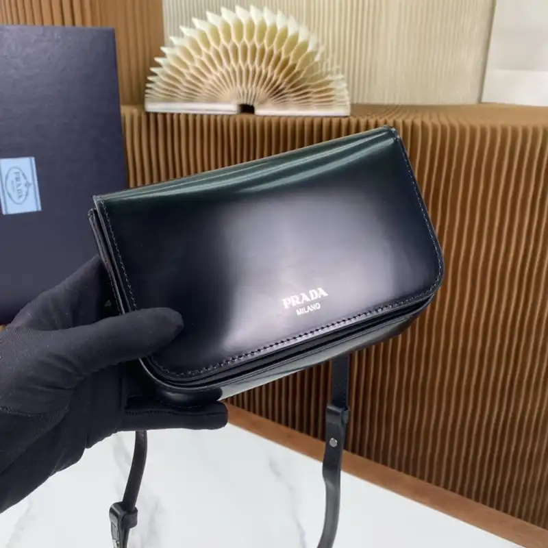 Pra*a bag 2309ya0148