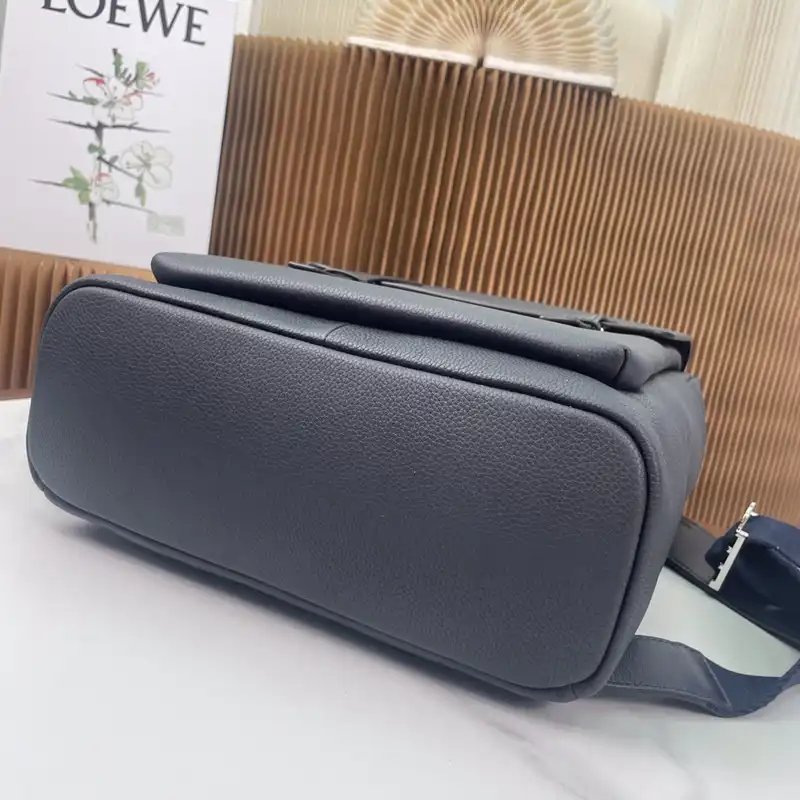 L0ew* bag 2309ya0161