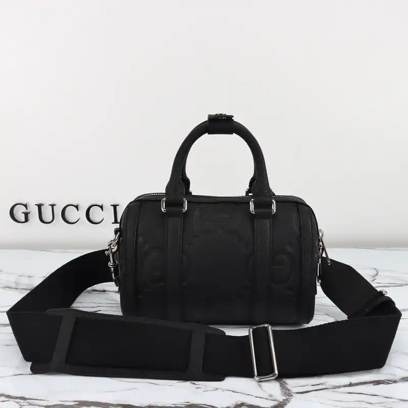 G*u*i bag 2309ya0171
