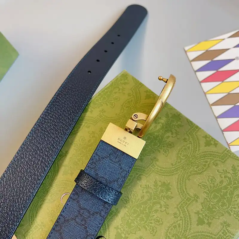 G*u*i belts 2311xf0035