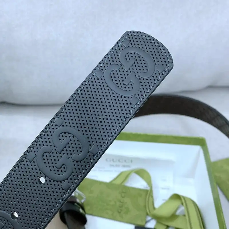 G*u*i belts 2311xf0047