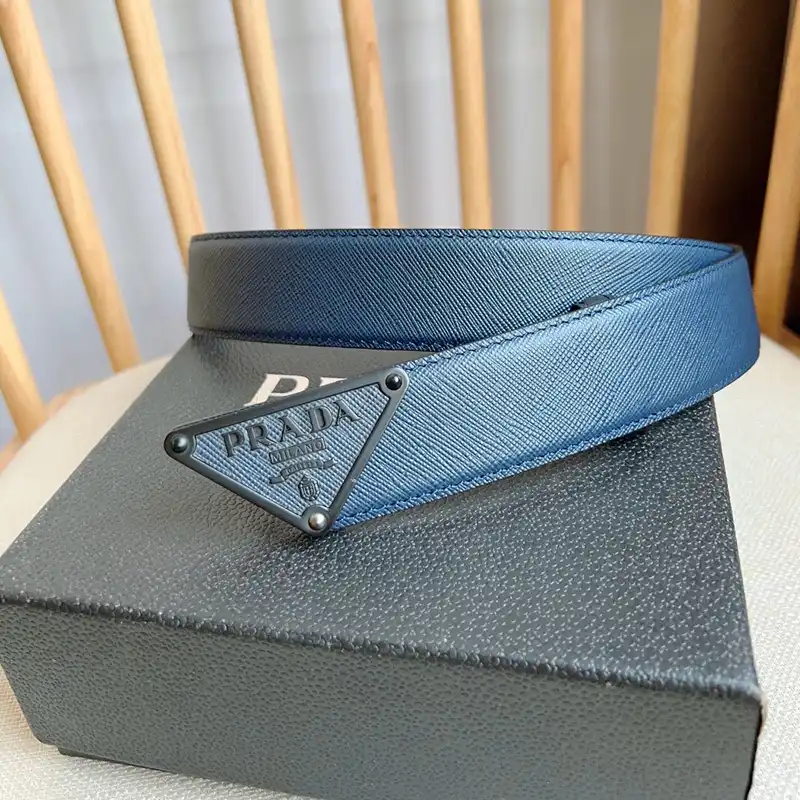 Pra*a belts 2311xf0060