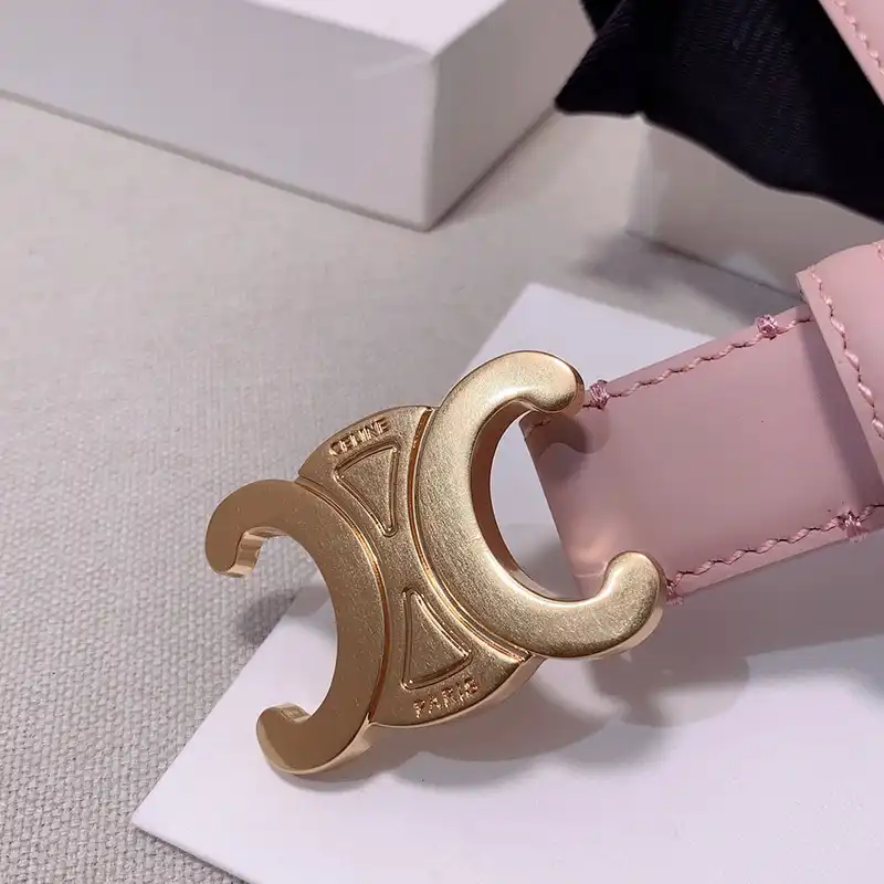 Ce1i*e belts 2311xf0083