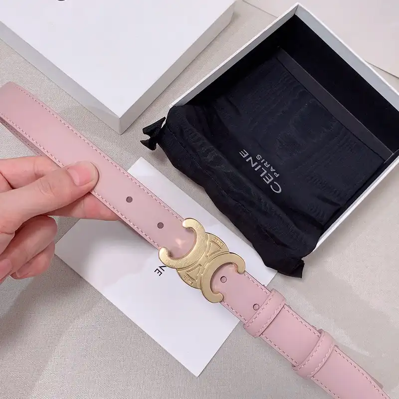 Ce1i*e belts 2311xf0083