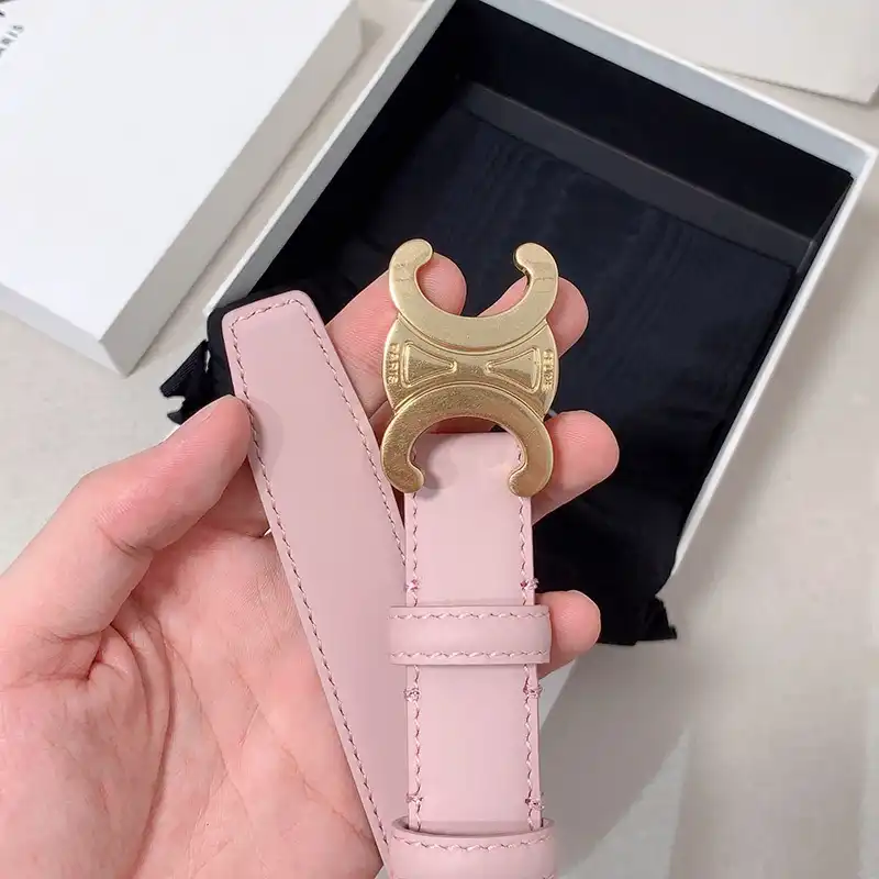 Ce1i*e belts 2311xf0083