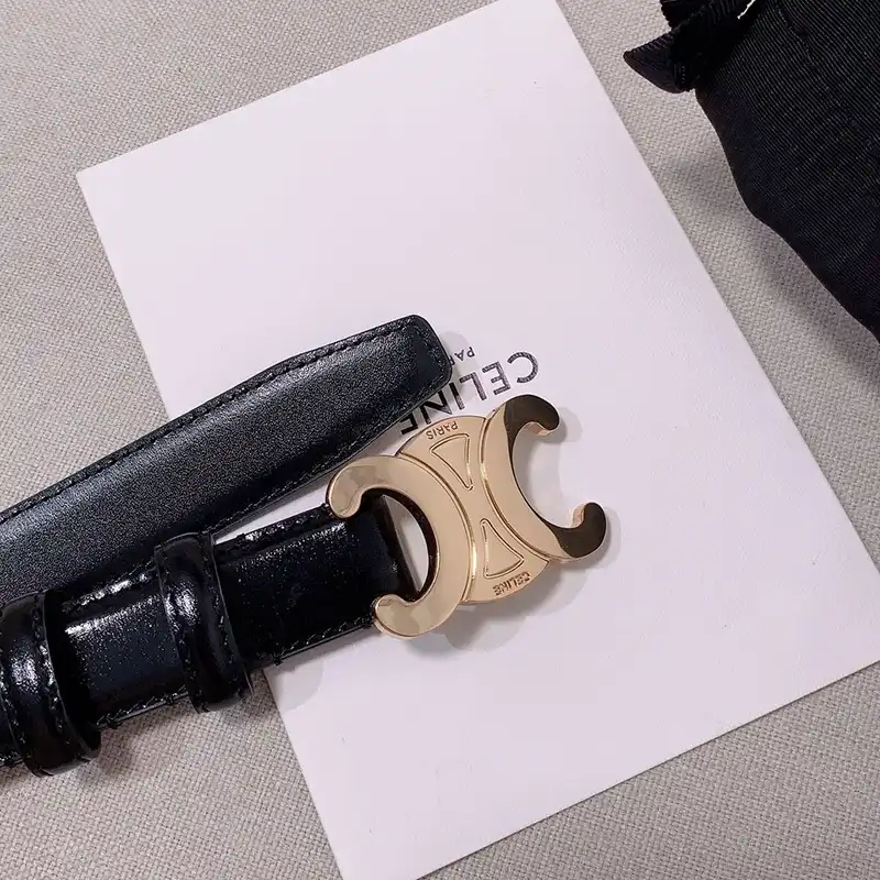 Ce1i*e belts 2311xf0085