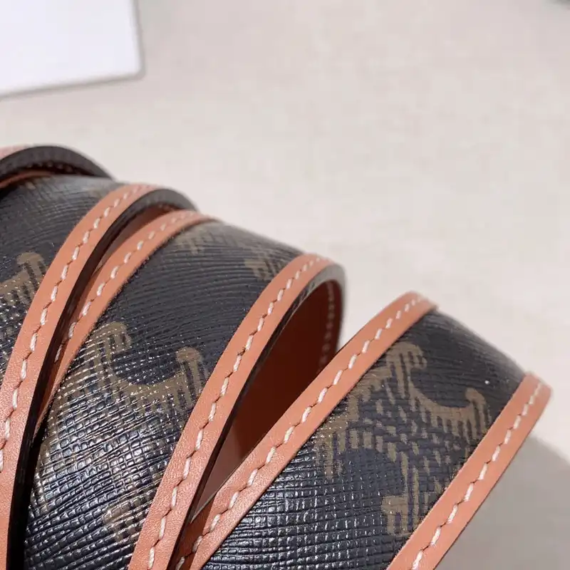 Ce1i*e belts 2311xf0086