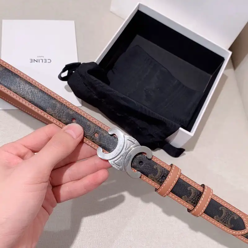 Ce1i*e belts 2311xf0086