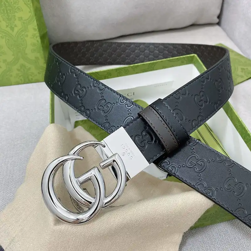 G*u*i belts 2311xf0101