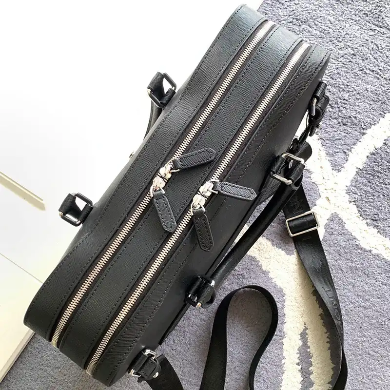 Montblanc Bags 2311YA0003