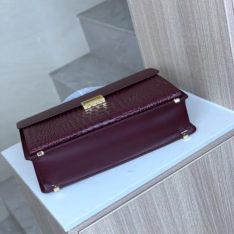 Montblanc Bags 2311YA0059