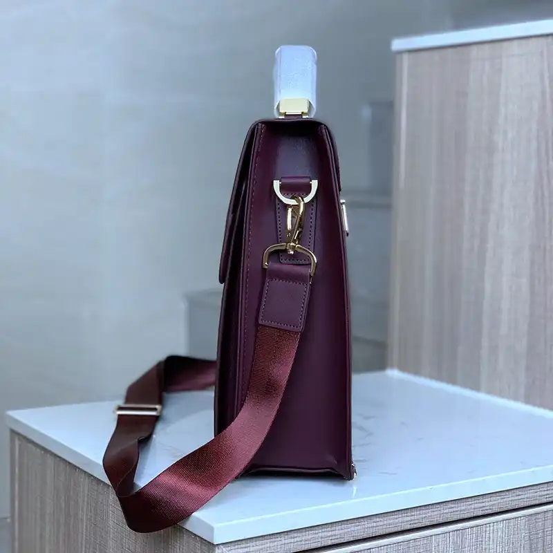 Montblanc Bags 2311YA0059