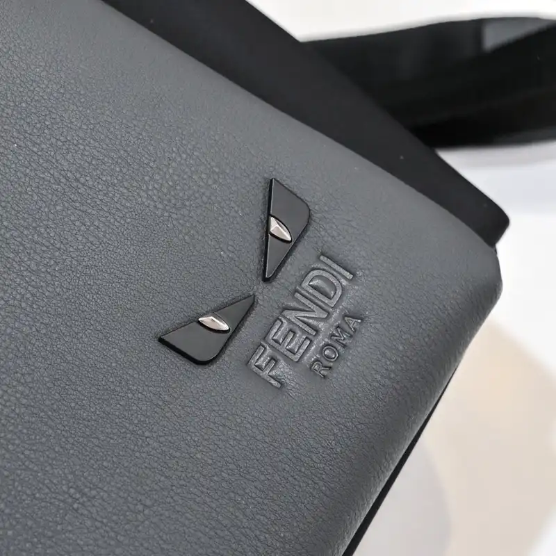 F**di bags 2311ya0084