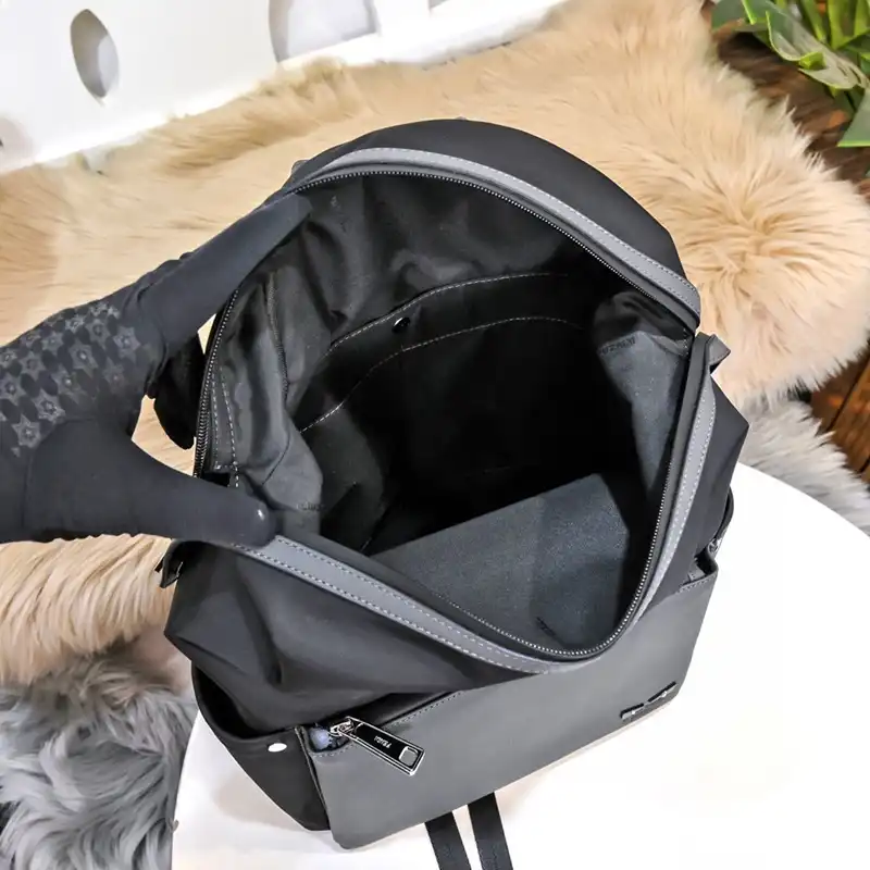 F**di bags 2311ya0084