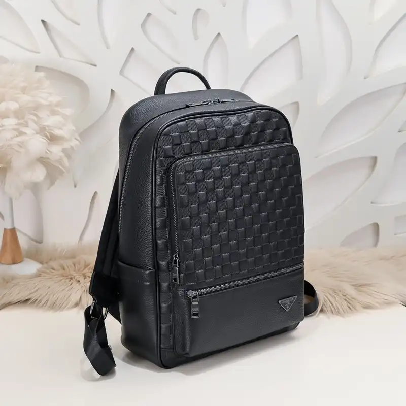 Pra*a bags 2311ya0085