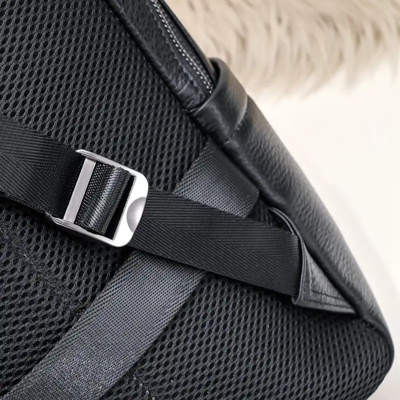 Pra*a bags 2311ya0085