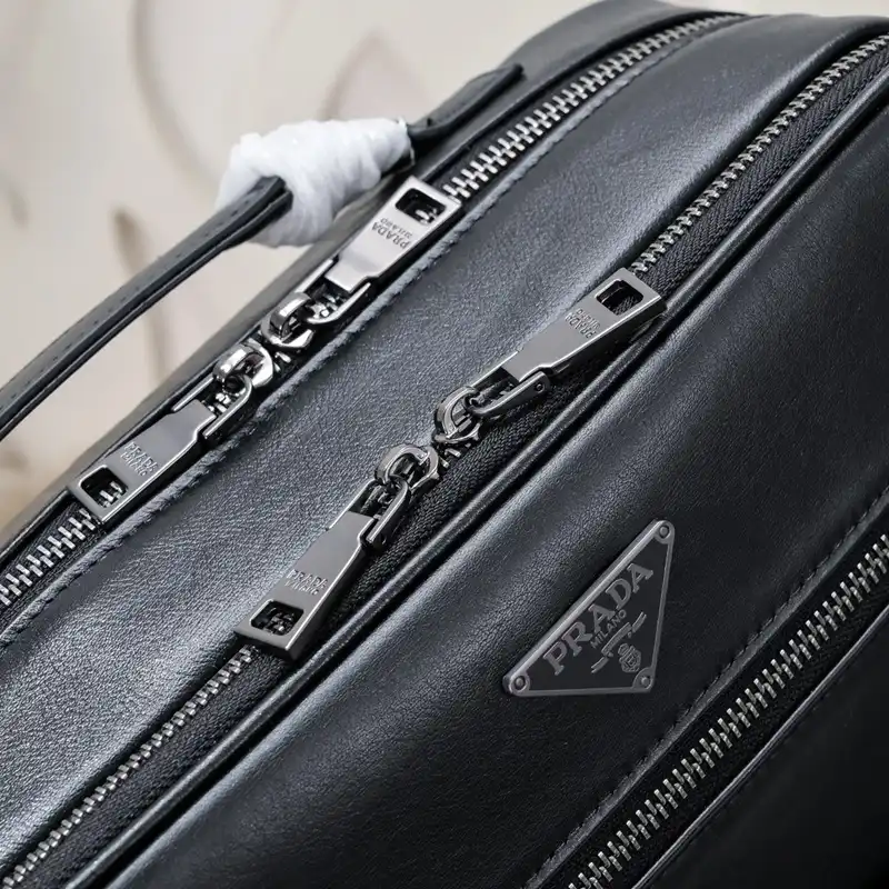 Pra*a bags 2311ya0088