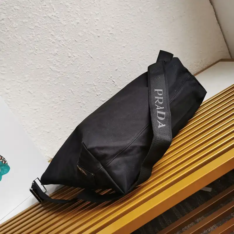 Pra*a bags 2312ya0034