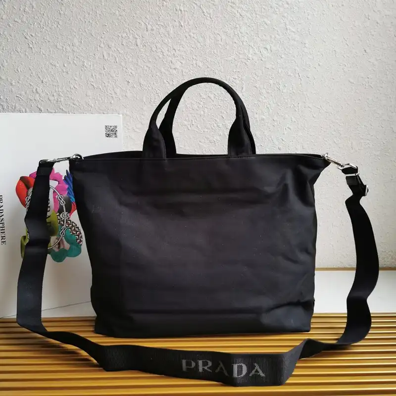 Pra*a bags 2312ya0034