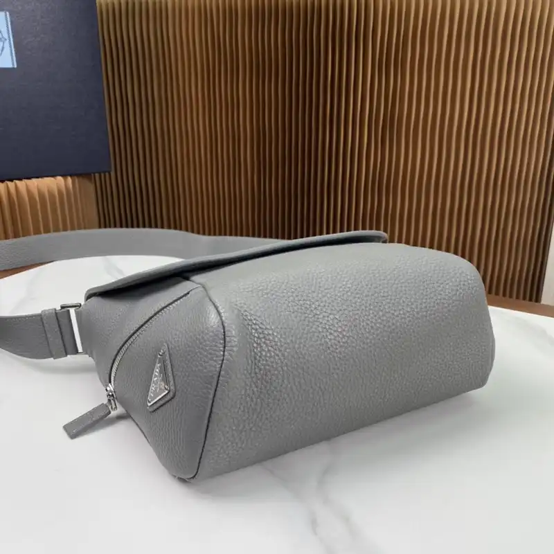 Pra*a bags 2312ya0038